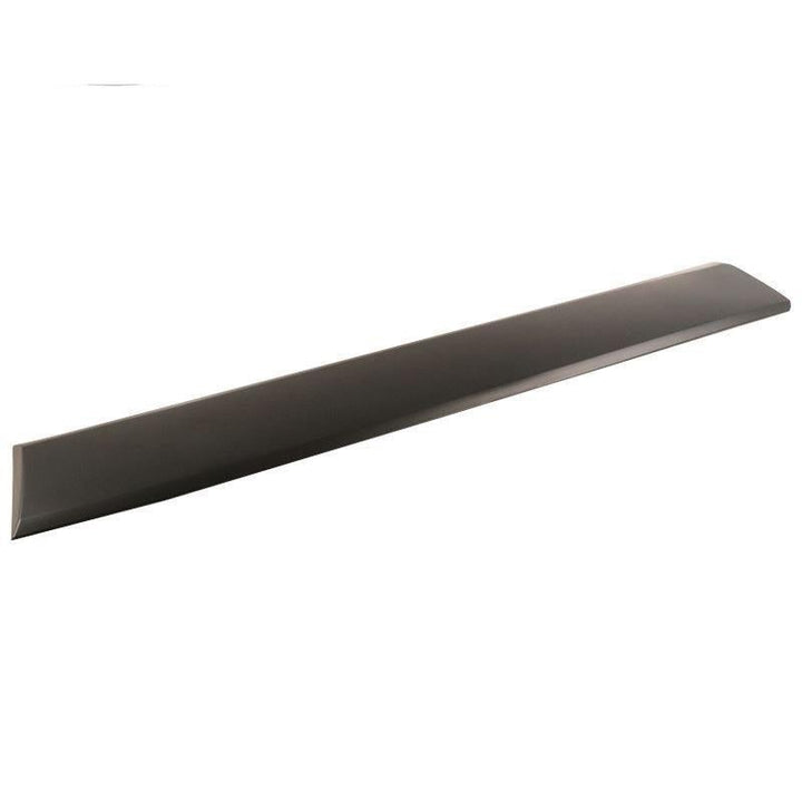MOULDING