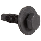 FRONT DOOR TRIM INSTALLATION BOLT PACK OF 5