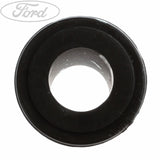 RANGER EVEREST REAR SUSPENSION LEAF SPRING EYE BUSH