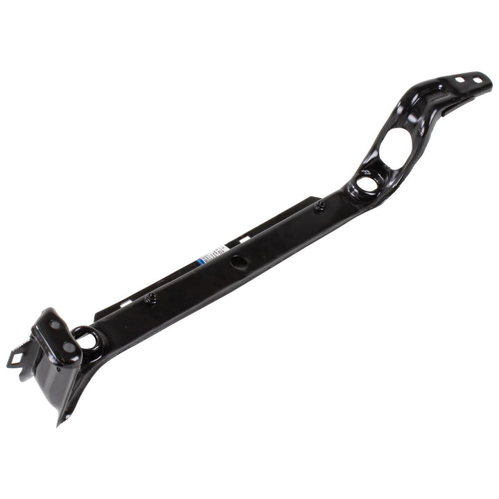 RADIATOR SUPPORT