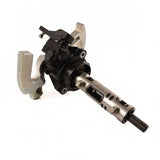Transmission Gearshift Housing 6-Speed Manual VMT6 2019-On