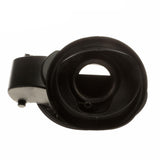 KUGA FUEL TANK FILLER PIPE HOUSING