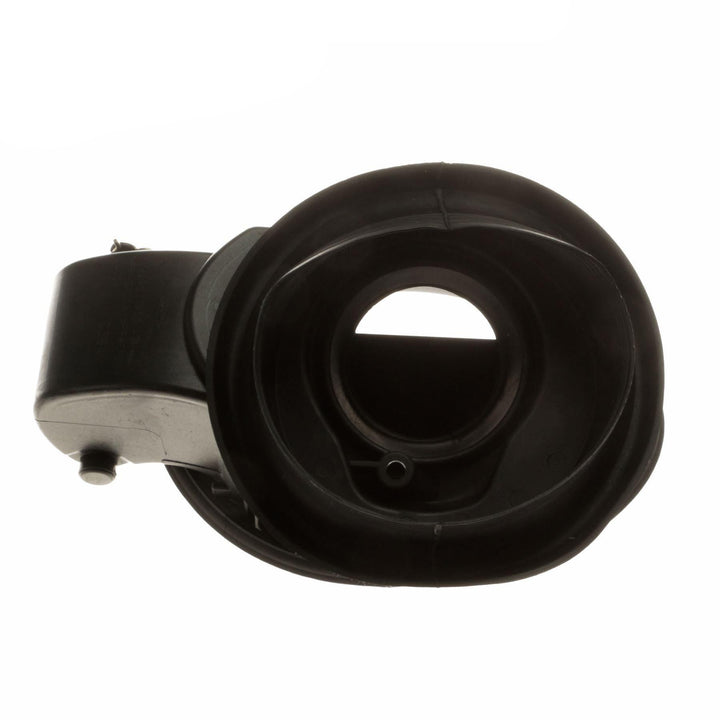 KUGA FUEL TANK FILLER PIPE HOUSING