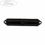 HEATING PARTS