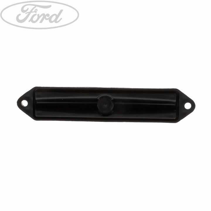 HEATING PARTS