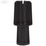 REAR LAMPS WING NUT PACK OF 5