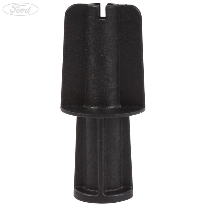 REAR LAMPS WING NUT PACK OF 5