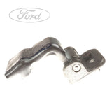 TRANSIT TRANSIT REAR DOOR BOOT HINGE