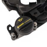 Kuga Transit Courier 1.5 TDCi Cylinder Head Cover 2020-On