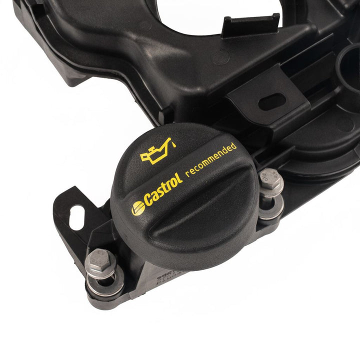 Kuga Transit Courier 1.5 TDCi Cylinder Head Cover 2020-On