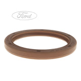 FRONT CAMSHAFT SEAL