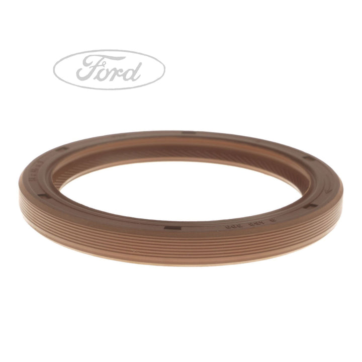 FRONT CAMSHAFT SEAL