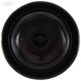 PLUGS FLOOR PAN PLUG PACK OF 5