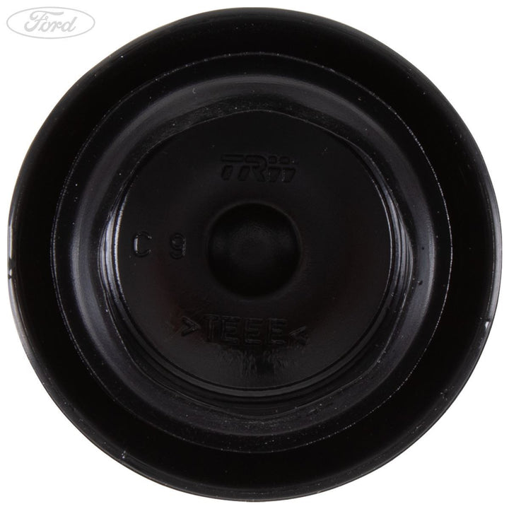 PLUGS FLOOR PAN PLUG PACK OF 5