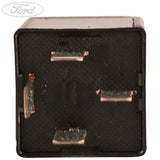 FOCUS C-MAX 4 BLADE RELAY 2003-2011