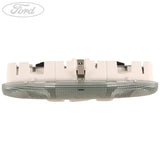 RANGER FRONT INTERIOR LAMP LIGHT UNIT 2 DOOR SINGLE CAB