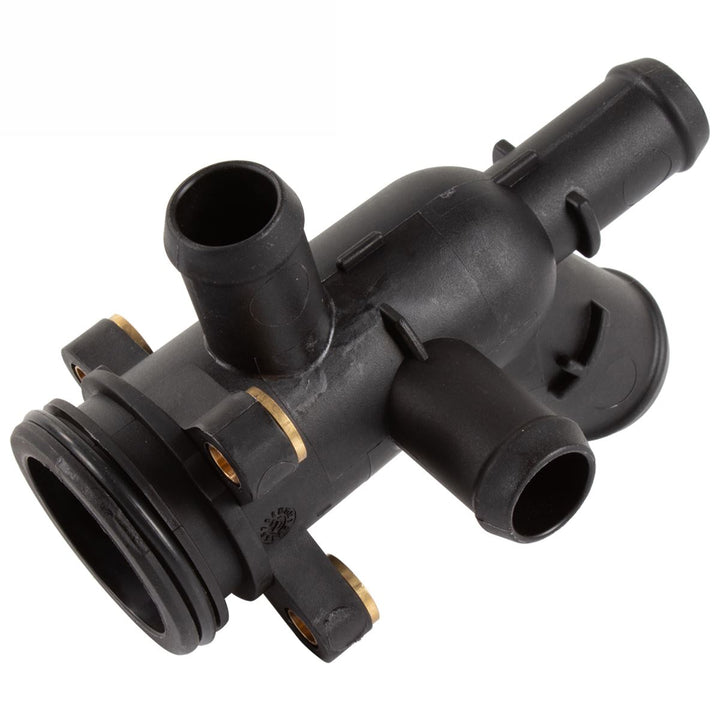 TRANSIT DURATORQ TDCI WATER PUMP CONNECTOR TUBE