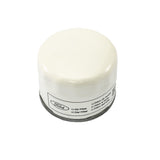 1.0 ECOBOOST 1.5 ECOBOOST SPIN-ON OIL FILTER 2018-ONWARDS