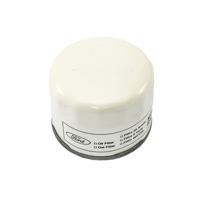1.0 ECOBOOST 1.5 ECOBOOST SPIN-ON OIL FILTER 2018-ONWARDS