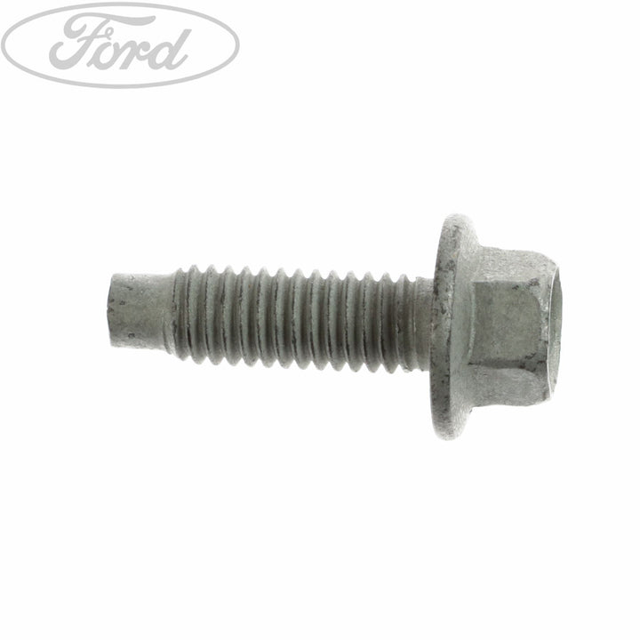 GEARBOX SPEED SENSOR