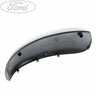 FOCUS FRONT N/S LEFT WING MIRROR HOUSING CAP COVER