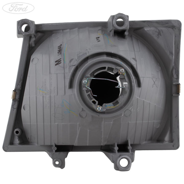 RANGER EVEREST ENDEAVOUR FRONT O/S HEAD LAMP LIGHT 02-11