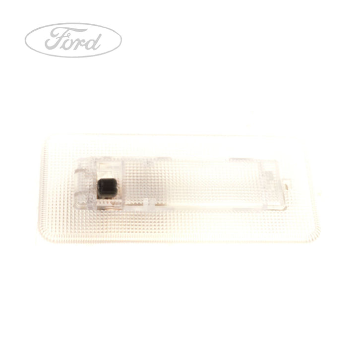 TRANSIT INTERIOR LIGHT LAMP