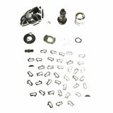 LOCK CYLINDER REPAIR KIT