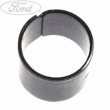 GEAR SHIFT SELECTOR FORK BUSH