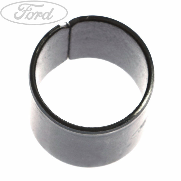 GEAR SHIFT SELECTOR FORK BUSH