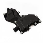 1.5 EcoBoost GTDi Oil Separator 120/180 BHP 2015-2019