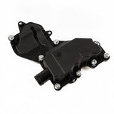 1.5 EcoBoost GTDi Oil Separator 120/180 BHP 2015-2019