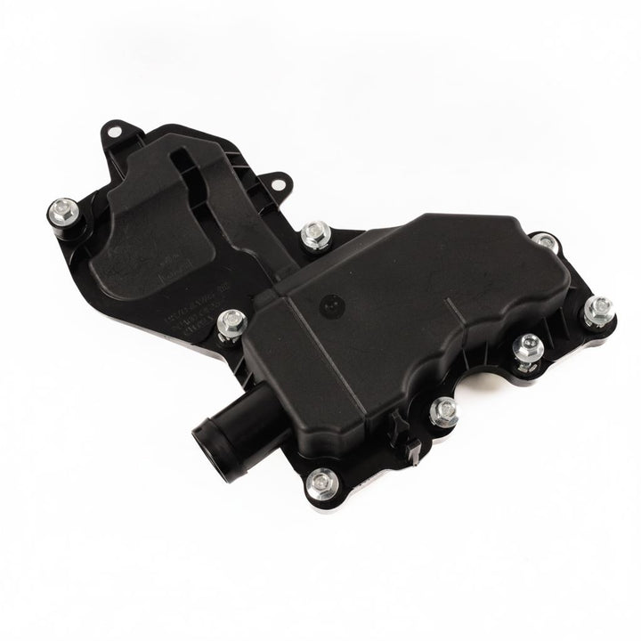 1.5 EcoBoost GTDi Oil Separator 120/180 BHP 2015-2019