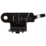 BRAKE HOUSE SUPPORT BRACKET