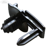 CLIP