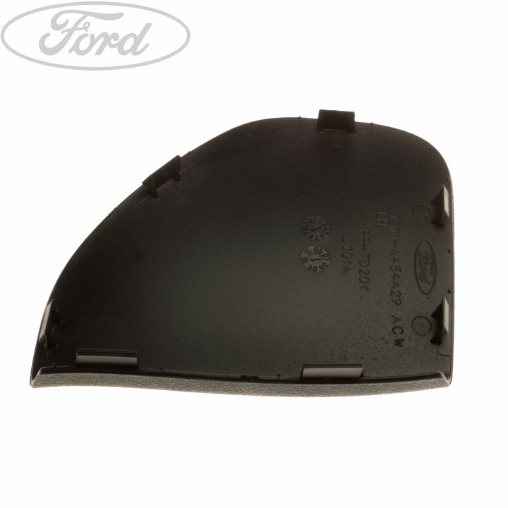 REAR LIGHT CLUSTER COVER