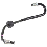 STEERING TUBES/PIPES/HOSES