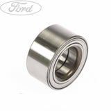 FOCUS RS FRONT O/S OR N/S WHEEL HUB BEARING 1998-2005