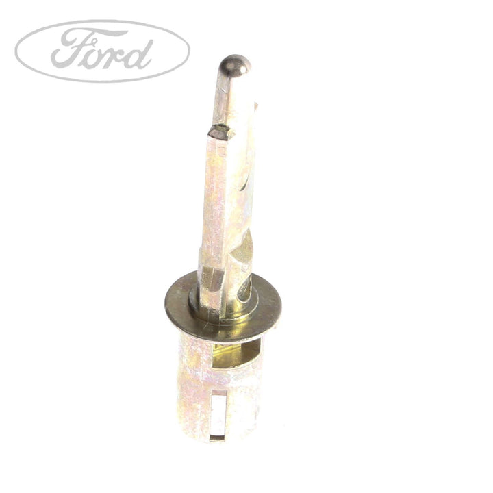 Transit N/S Front Door Lock Cylinder 2000-2014
