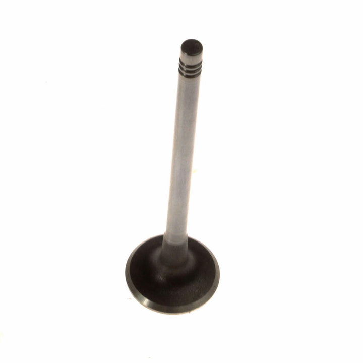 ENGINE INLET VALVE