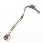 FUEL INJECTOR SUPPLY TUBE CYLINDER 2 & 3