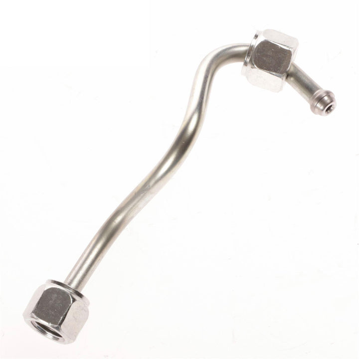 FUEL INJECTOR SUPPLY TUBE CYLINDER 2 & 3