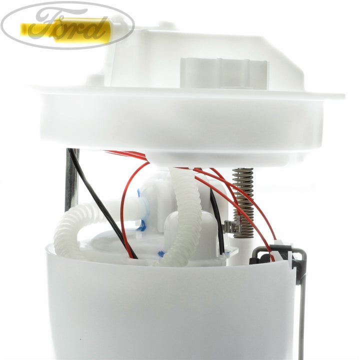 TRANSIT CONNECT 1.0I FUEL PUMP & SENDER ASSEMBLY 2014-2018