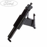 FOCUS N/S LH HEADLAMP WASHER JET