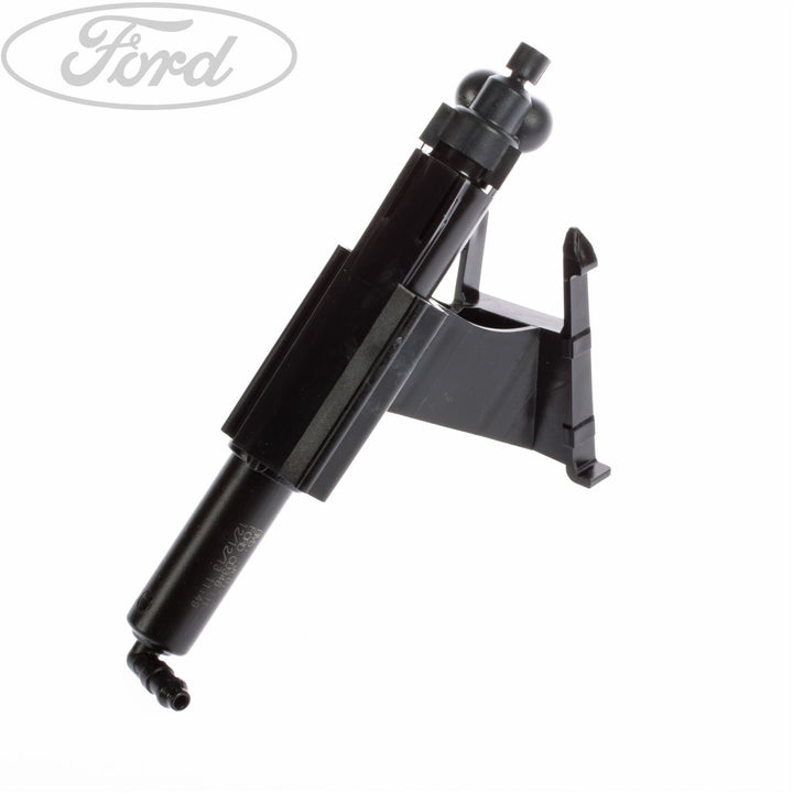 FOCUS N/S LH HEADLAMP WASHER JET