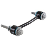 TRANSIT CUSTOM REAR ANTI-ROLL STABILIZER BAR DROP LINK FWD