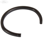 TRANSIT DURATORQ FRONT DRIVE SHAFT INNER CIRCLIP
