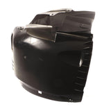 FRONT O/S INNER WHEEL ARCH LINING