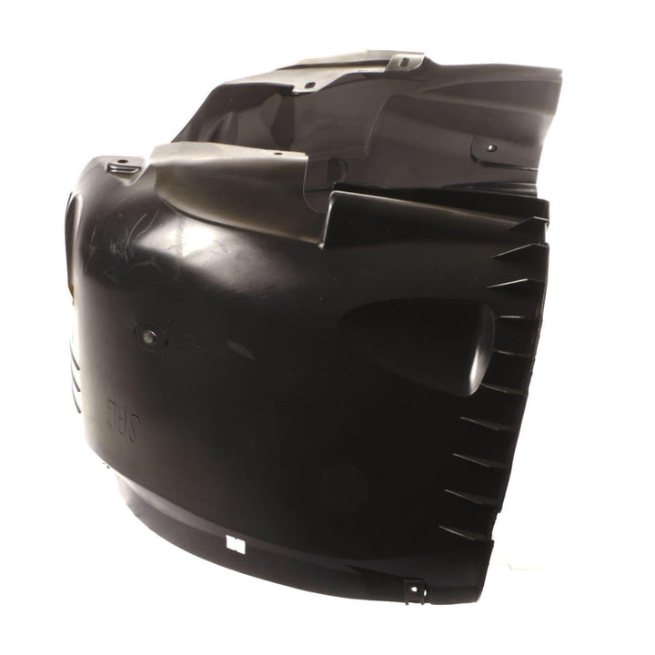 FRONT O/S INNER WHEEL ARCH LINING