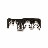 FIESTA ECOBOOST 5 REAR BRAKE PIPE CLIP